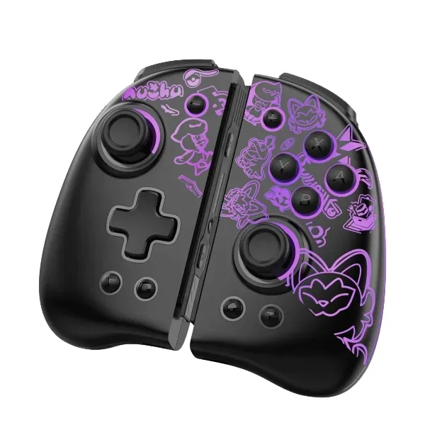 funlab-luminous-wrls-joypad-switch-sandv-sposob-podlaczenia-bezprzewodowy