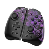 funlab-luminous-wrls-joypad-switch-sandv-sposob-podlaczenia-bezprzewodowy