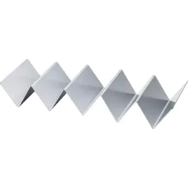 ekspozytor-do-kanapek-347x120x52-mm-or-stalgast-348050