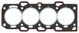 elring-710-440-uszczelka-glowica-cylindrow