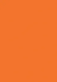karton-kolorowy-a4-170g-25ark-pomaran-happy-color