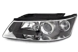 hyundai-sonata-04-reflektor-lewy-depo