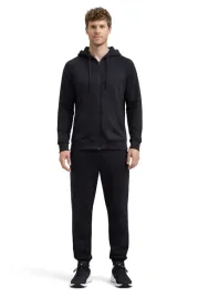 hugo-granatowa-bluza-meska-z-kapturem-i-suwakiem-bawelniana-xxl-i4b