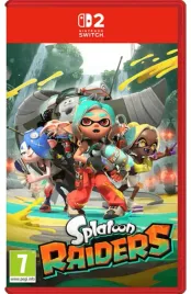 ns2-splatoon-raiders