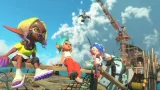 ns2-splatoon-raiders-stan-nowy