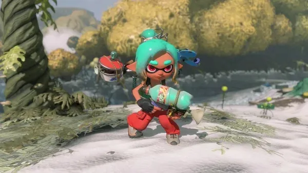 ns2-splatoon-raiders-minimalna-liczba-graczy-1