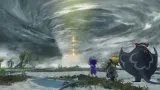 ns2-splatoon-raiders-maksymalna-liczba-graczy-4