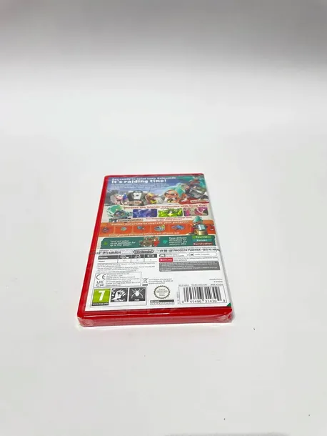 ns2-splatoon-raiders-wersja-gry-pudelkowa