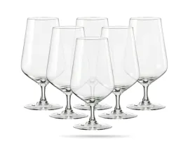 zestaw-kieliszkow-pokali-do-piwa-380-ml-6-szt-sandra-crystalex-bohemia