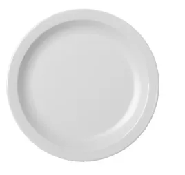 talerz-plytki-obiadowy-bialy-254-cm-poliweglan-cambro