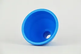 polski-lejek-kuchenny-do-butelek-balonow-fi-18-cm