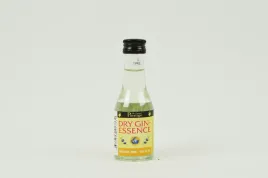 esencja-alkoholu-prestige-dry-gin-zaprawka