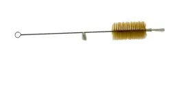 szczotka-do-mycia-butelek-1l-szczecina-wino-zacier
