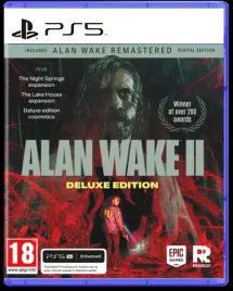 alan-wake-2-deluxe-edition-ps5