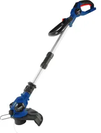 outlet-podkaszarka-18-v-blaupunkt-ct5010-outlet