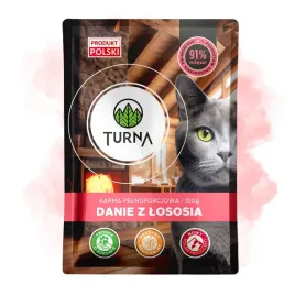 turna-danie-z-lososia-mokra-karma-dla-kota-91percent-miesa-saszetka-100g