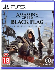 ps5-assassin-s-creed-black-flag-resynced