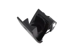 uchwyt-na-kubek-cup-holder-mercedes-w639-vito-a63968004589f75