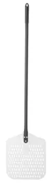 lopata-do-pizzy-aluminiowa-perforowana-305x1350-mm-hendi-617137