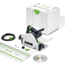 pila-zaglebiarka-festool-ts-55-febq-plus-fs-pilarka-tarczowa-wglebna-szyna