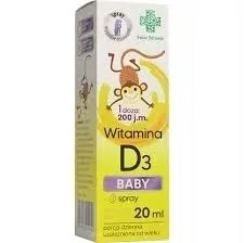 swiat-zdrowia-witamina-d3-baby-spray-20ml