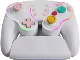 2x-bezprzewodowy-kontroler-pad-do-konsola-do-gier-nintendo-switch-joypad