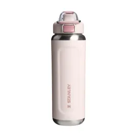 butelka-termiczna-stanley-classic-wellspring-rose-quartz-0-71-l