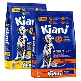 sucha-karma-dla-psa-kiani-wieprzowina-i-kurczak-z-witaminami-20kg