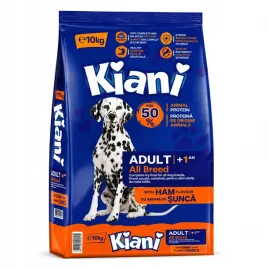 sucha-karma-dla-psa-kiani-o-smaku-szynki-z-witaminami-owczarek-10kg