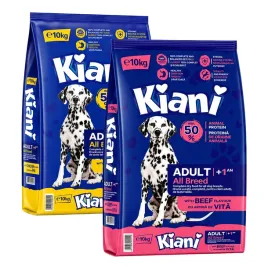 sucha-karma-dla-psa-kiani-wolowina-i-kurczak-z-witaminami-20kg