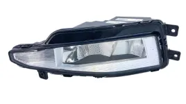 przednie-swiatlo-przeciwmgielne-prawe-vw-passat-nowa-oryginalny-3g0941700
