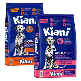 sucha-karma-dla-psa-kiani-wolowina-i-szynka-z-witaminami-20kg