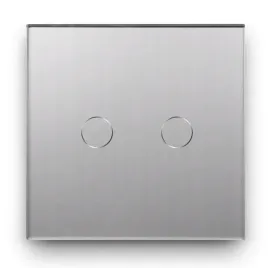 dotykowy-sciemniacz-swiatla-szklany-2k-pojedynczy-do-tuya-zigbee-smart