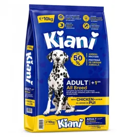 sucha-karma-dla-psa-kiani-kurczak-z-witaminami-owczarek-labrador-10-kg