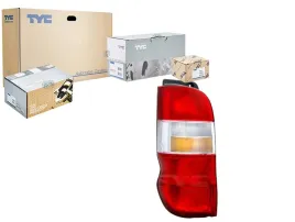 tyc-11-11486-01-2-lampa-tylna-zespolona