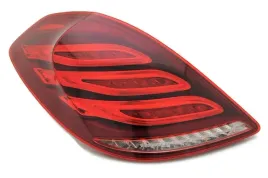 mercedes-s-w222-2013-nowa-lampa-tylna-led-lewa