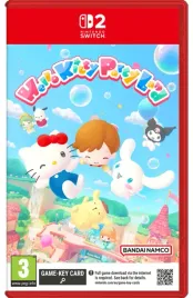hello-kitty-party-land-day-one-edition-ns2