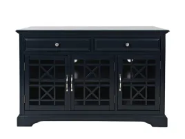 granatowa-komoda-z-przecieranym-wykonczeniem-avola