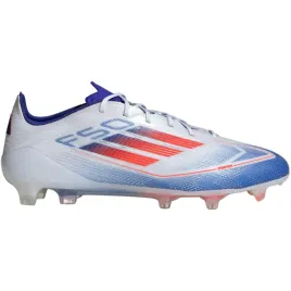 buty-pilkarskie-adidas-f50-elite-fg-if8818-42