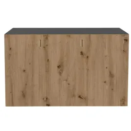szafka-pod-akwarium-proste-elitte-150x50x90-grafit-dab-artisan-solidna