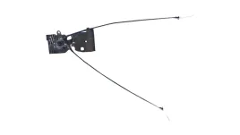 nowa-oryginalna-linka-zamkow-audi-4m8823529b