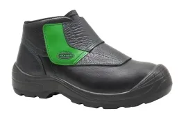 panter-buty-robocze-ochronne-z-podnoskiem-na-rzepy-36-6ac