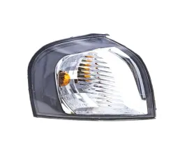kierunkowskaz-do-volvo-s80-1998-2006-8620464-prawa