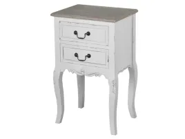 prowansalska-szafka-nocna-z-przecieranym-frontem-sorrento-white