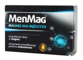 menmag-magnez-dla-mezczyzn-tabl-30tabl