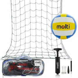 siatka-do-gry-w-siatkowke-pilka-pompka-zestaw-3w1-molti