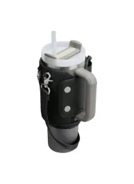 torba-termiczna-stanley-quencher-czarny-118-l-izolowana-i-wytrzymala