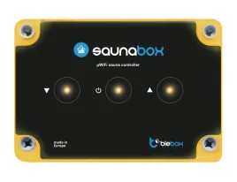 modul-sterowania-sauna-saunabox-blebox