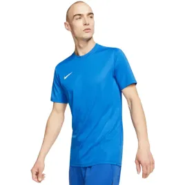 koszulka-meska-nike-dry-park-vii-jsy-ss-niebieska-bv6708-463-m