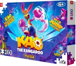 kids-kao-the-kangaroo-kao-is-back-puzzles-160